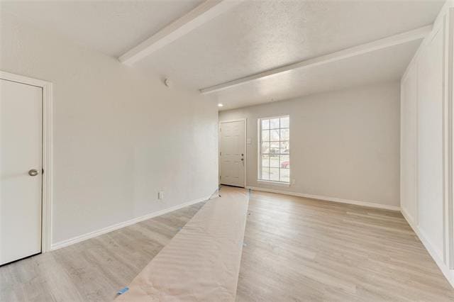 Building Photo - 1313 Willow Wood Ct