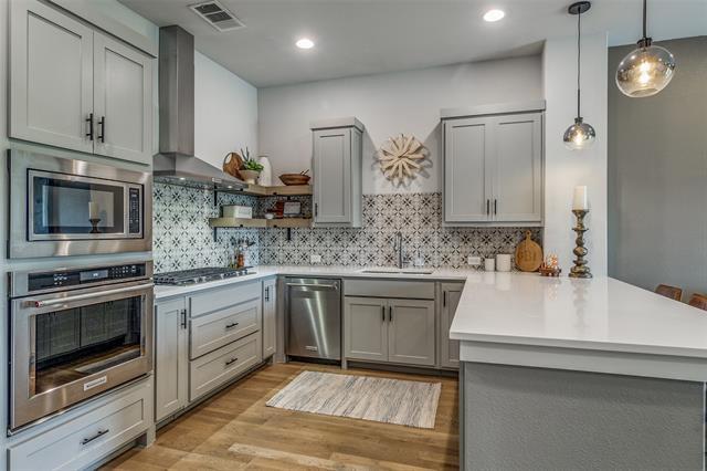 Building Photo - 4721 Asher Pl