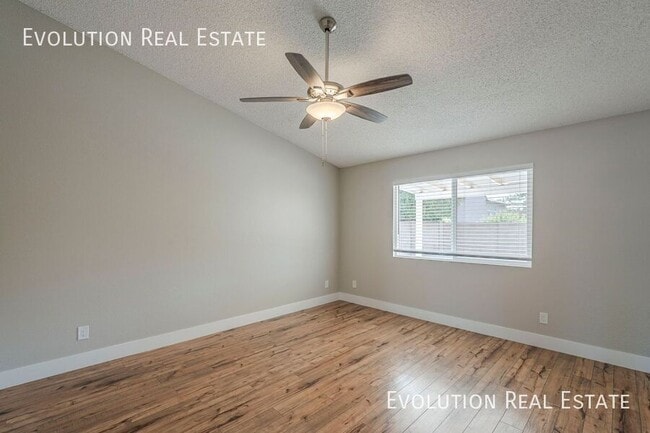 Building Photo - 6443 E Sandra Terrace