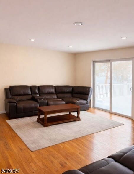 Building Photo - 1016 Washington Valley Rd