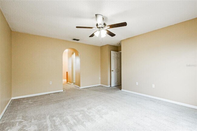 Building Photo - 3928 Stonefield Dr