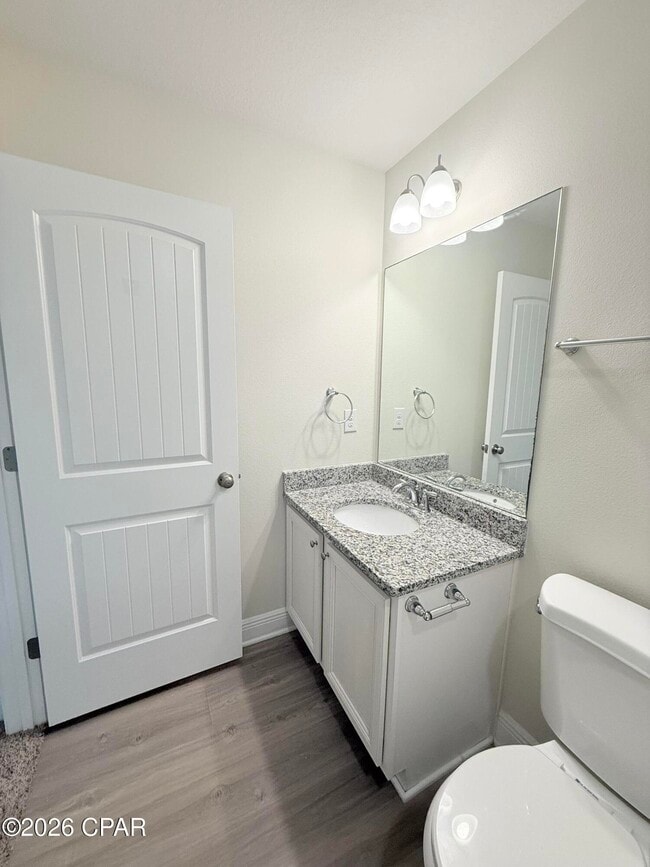 Building Photo - 7682 Shadow Lake Dr