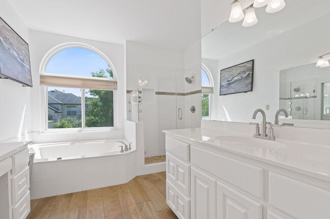 Building Photo - 6905 Crosby Cir