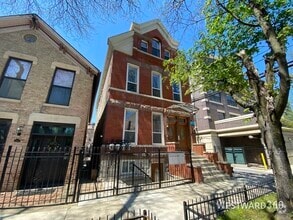Building Photo - 1546 N Mohawk-5