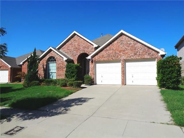 Building Photo - 8164 Hosta Way