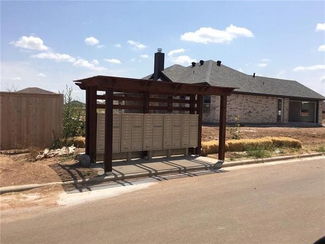 Building Photo - 7385 Southern Belle Cir