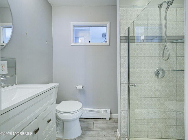 Building Photo - 59 Guadeloupe Dr