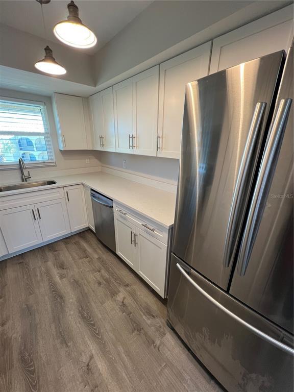 Building Photo - 14459 River Beach Dr