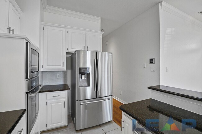 Building Photo - COMING SOON!!! Welcome to your stunning new home!