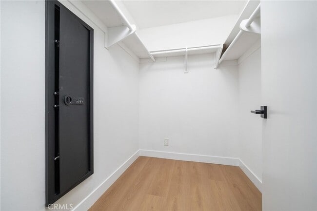 Building Photo - 1153 Flintlock Rd