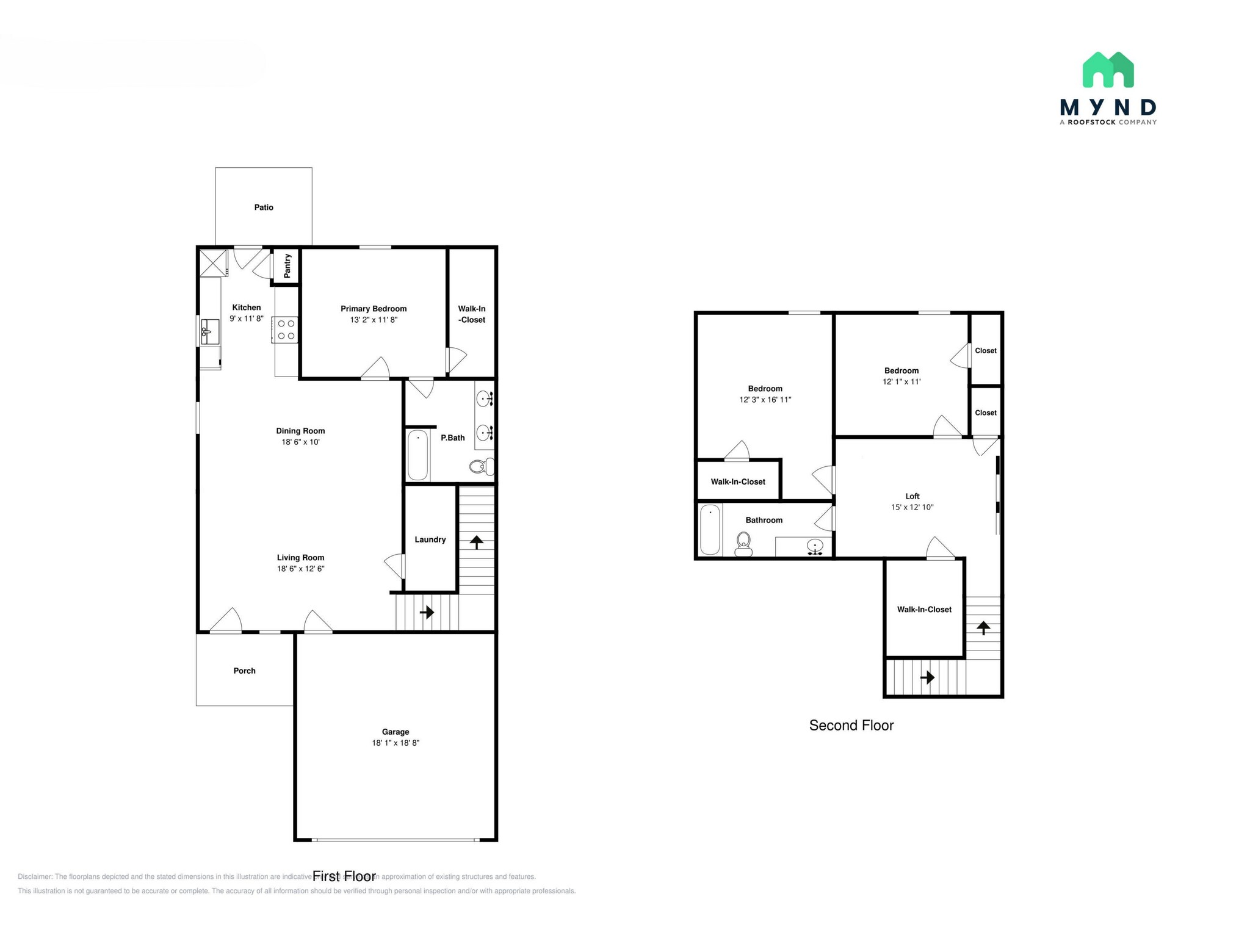 Building Photo - 775 Rolling Terrace Cir