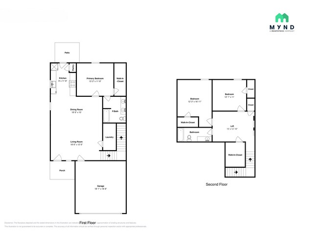 Building Photo - 771 Rolling Terrace Cir