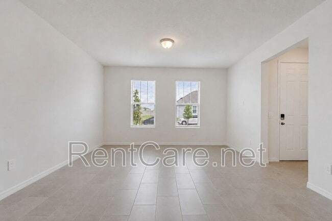 Building Photo - 4512 Homestead Trl