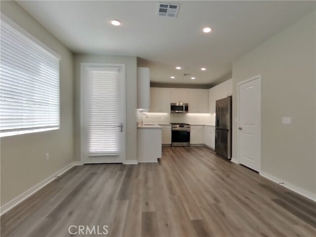 Building Photo - 31698 Luther Dr
