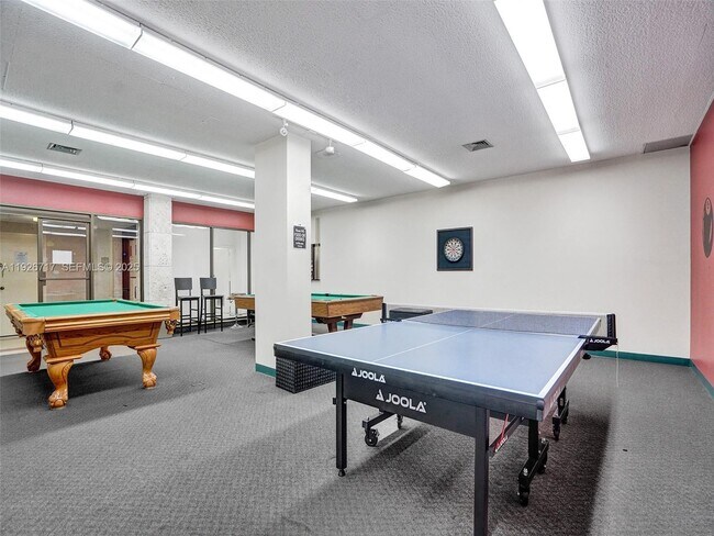 Building Photo - 1980 S Ocean Dr