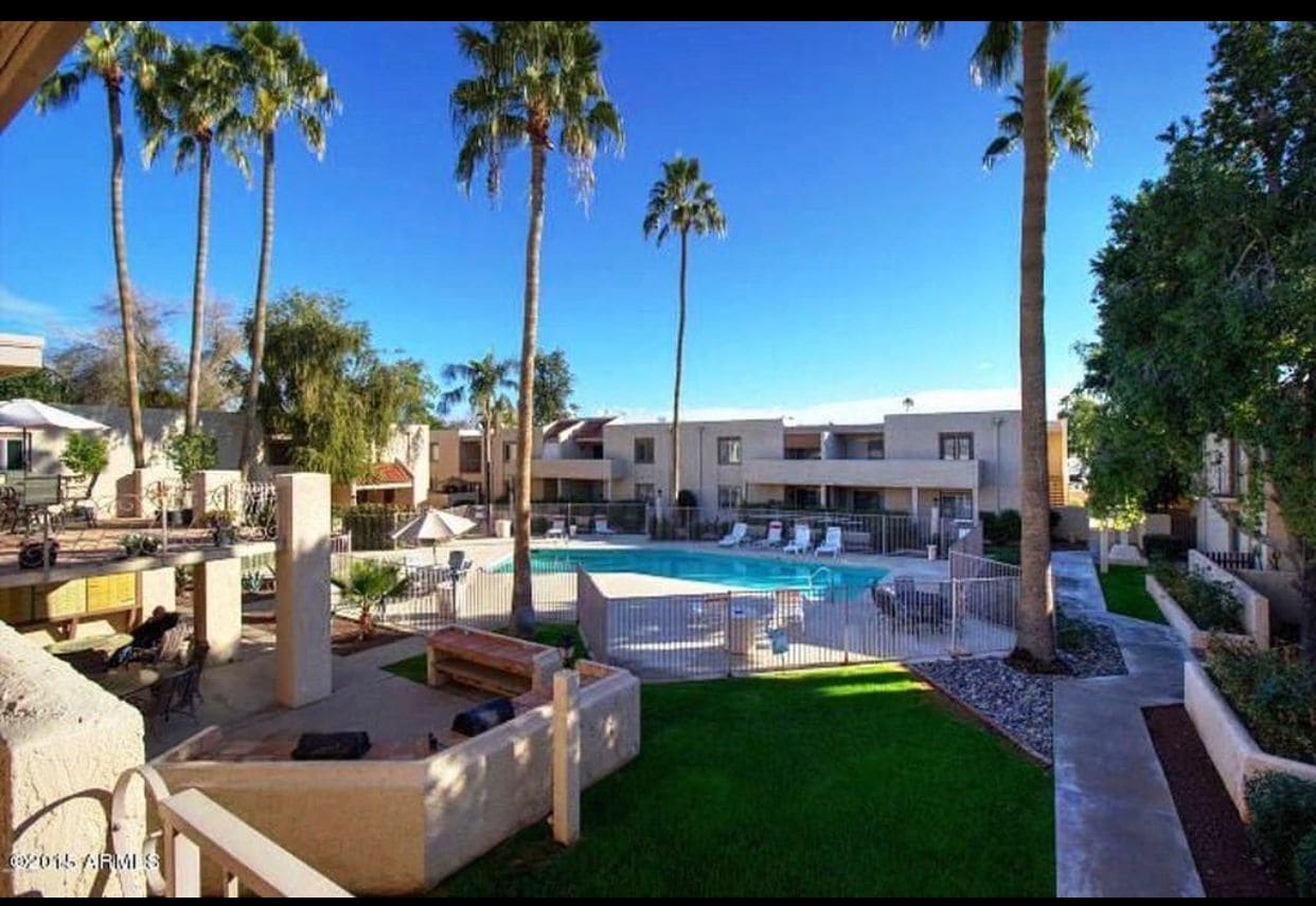 Building Photo - 3313 N 68th St