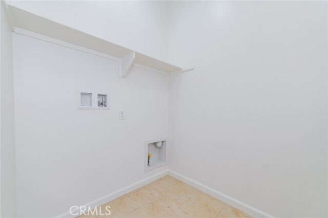 Building Photo - 3076 Via Rosso St