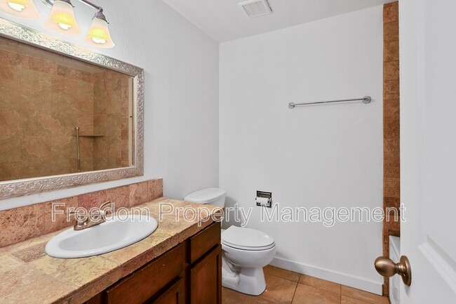 Building Photo - 4857 W Targee St