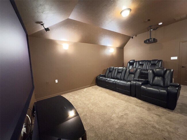 Building Photo - 179 Hearthshire Cir