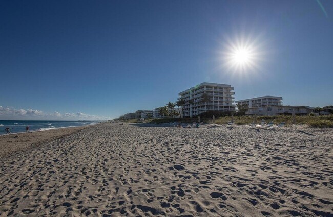 Building Photo - 2565 S Ocean Blvd