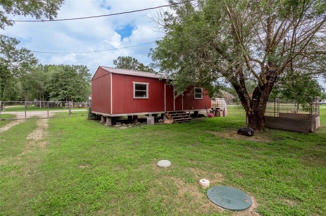 Building Photo - 86 Oak Hill Dr