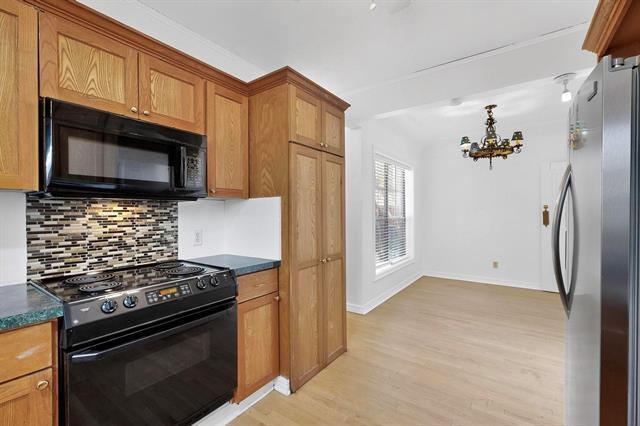Building Photo - 4140 Normandy Ave