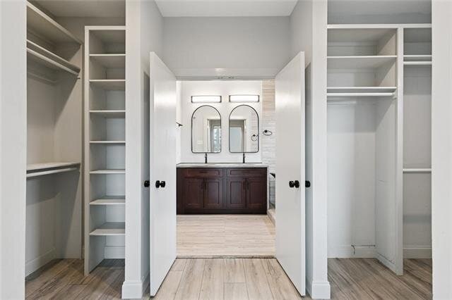 Building Photo - 2767 Vienna St