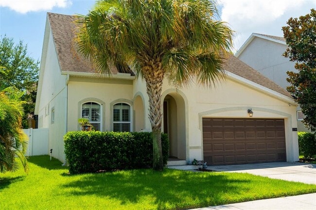 Building Photo - 7610 S Westshore Blvd