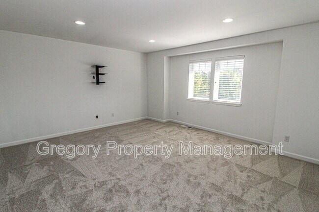 Building Photo - 14507 38th Dr SE