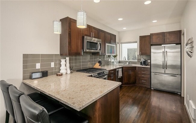 Building Photo - 1513 NW 63rd St