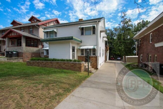 Building Photo - 125 N 38th St