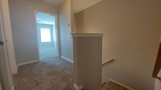 Building Photo - PENDING GRANITE KITCHEN UPDATE AND NEW FLO...