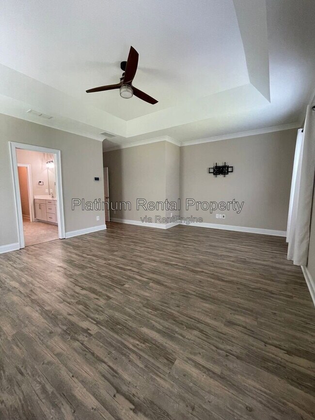 Building Photo - 3215 Summerpoint Crossing