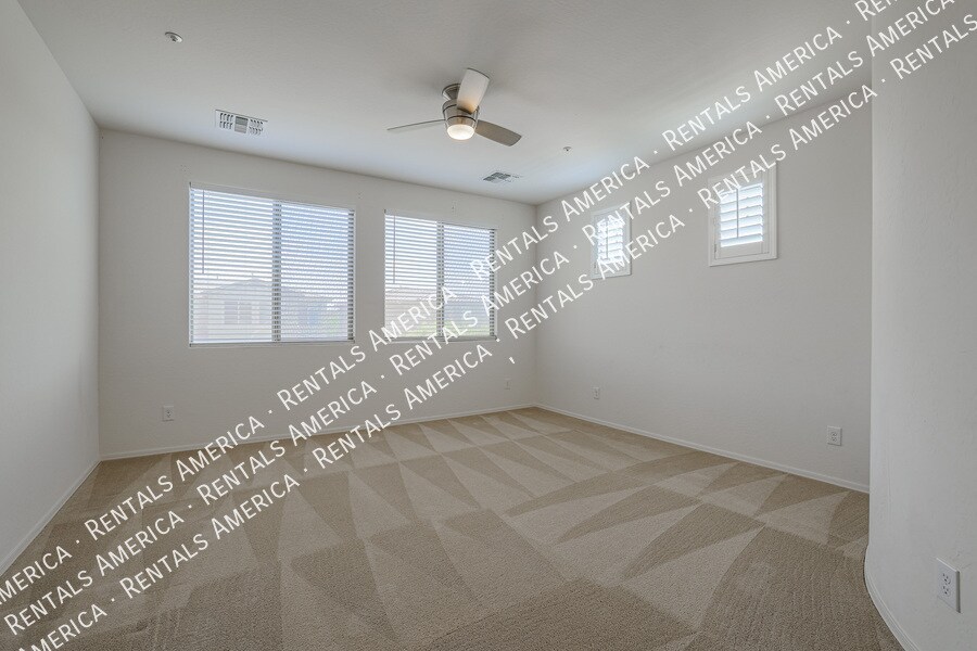 Building Photo - 3457 E Mia Ln