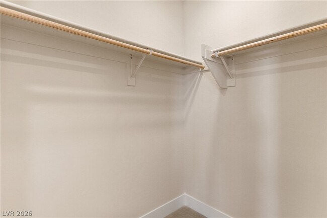 Building Photo - 10013 Hematite Pl