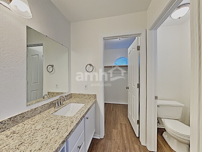 Building Photo - 1508 Meteorite Cir