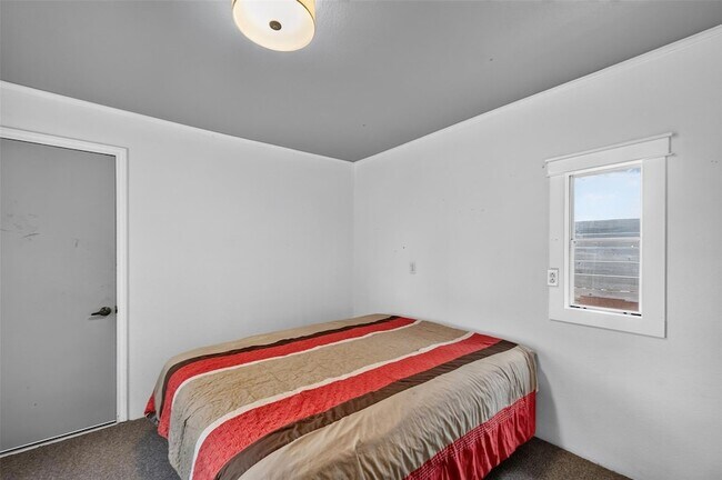 Building Photo - 14541 Hunters Pass