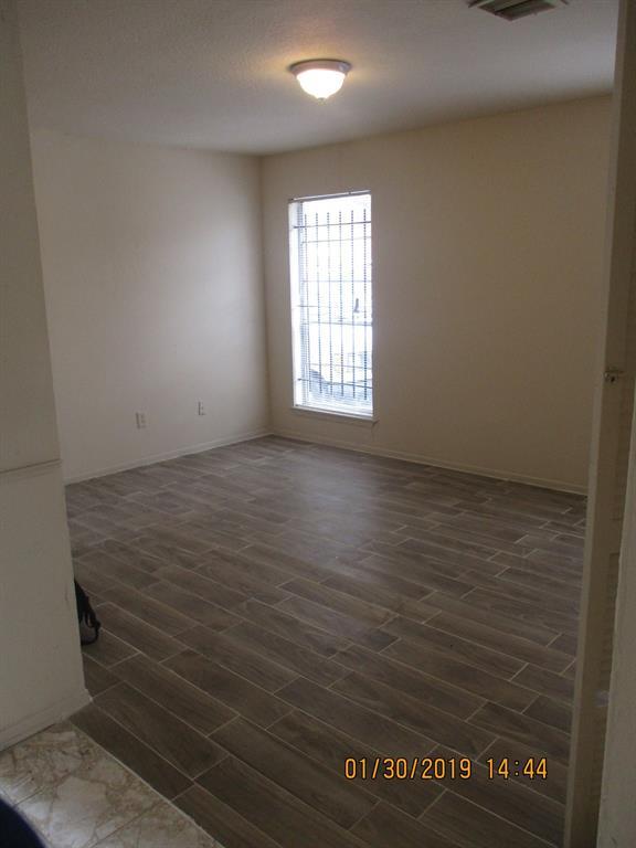Building Photo - 10822 Lynbrook Dr