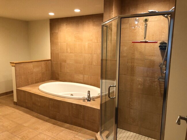 Building Photo - 741 N Milwaukee St