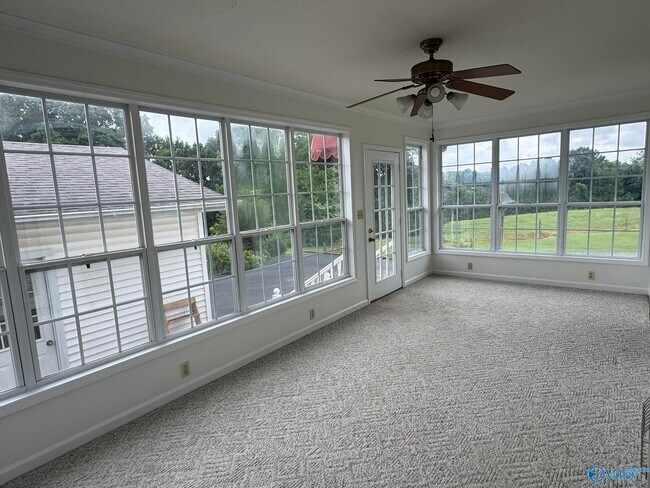 Building Photo - 27839 Mooresville Rd