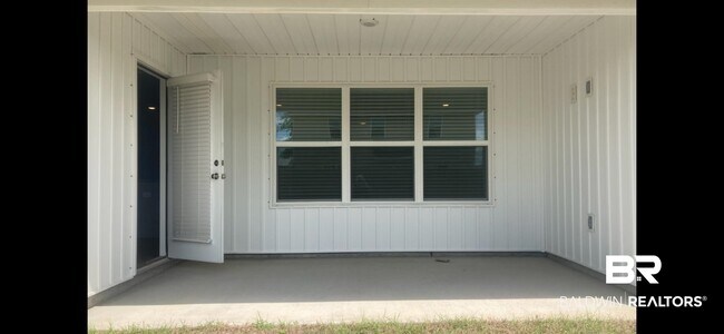 Building Photo - 20591 Mercury Dr