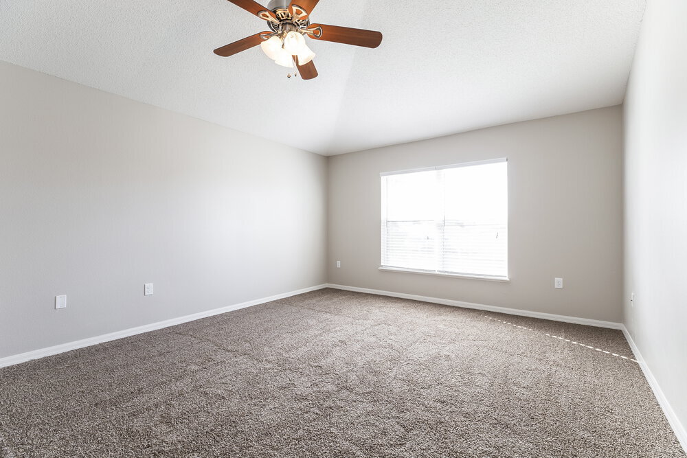 Building Photo - 2902 Elbib Dr