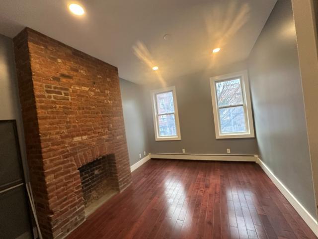 Building Photo - 2 bedroom in BROOKLYN NY 11231