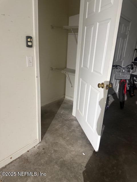 Building Photo - 197 Jardin De Mer Pl