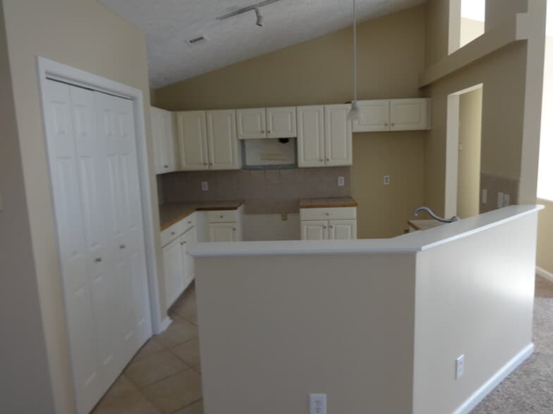 Building Photo - 2586 Marleigh Farm Rd NW