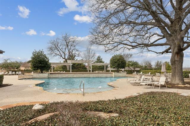 Building Photo - 814 Barton Springs Dr