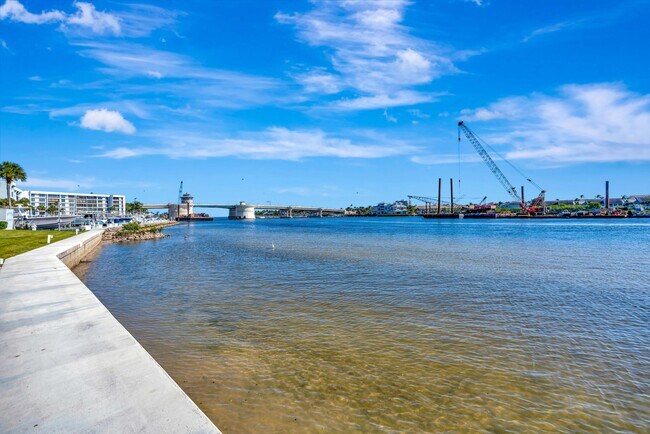 Building Photo - 1542 Jupiter Cove Dr