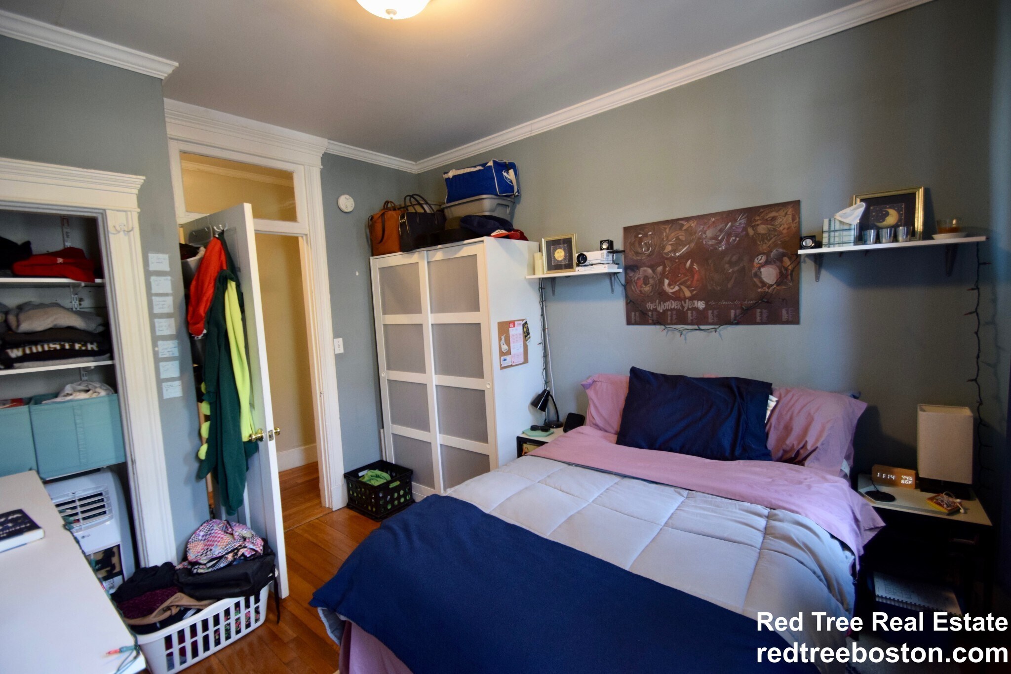 Building Photo - 5 Braemore Rd