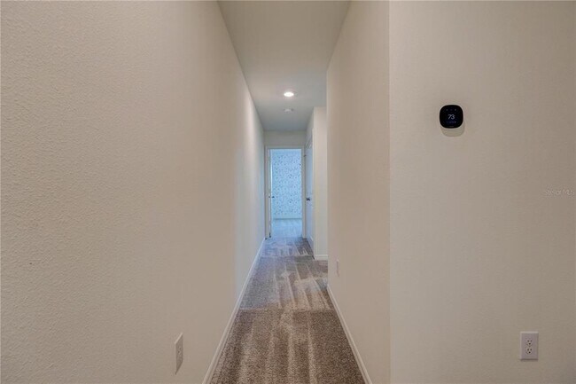 Building Photo - 1444 Mirabella Cir
