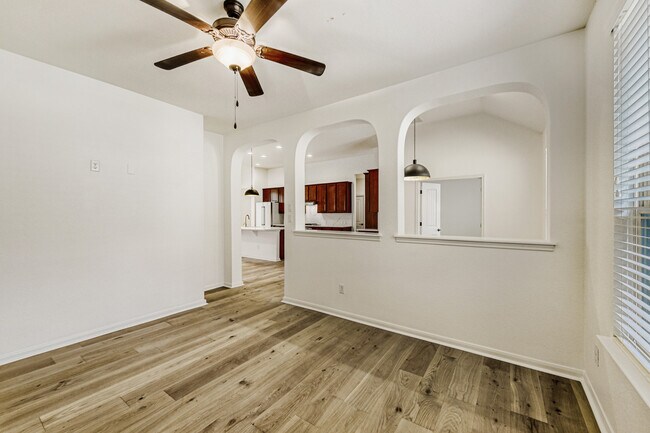 Building Photo - 5013 Pyrenees Pass